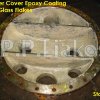 Cooler Cover Repair  -3-